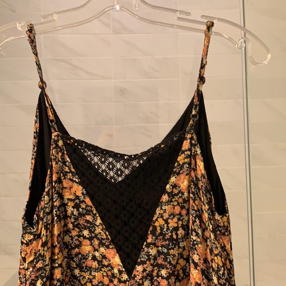 Gorgeous summer dress - Picture 5 of 8